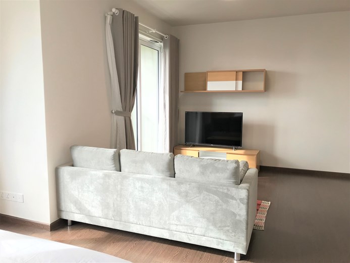 Apartment for rent D221621 (4)